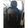 ASIENTO DEL. DCHO.