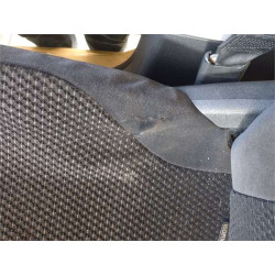 ASIENTO DEL. DCHO.