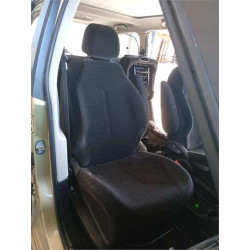 ASIENTO DEL. DCHO.