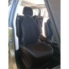 ASIENTO DEL. DCHO.