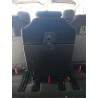 ASIENTO TRA. CENTRAL