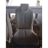 ASIENTO TRA. CENTRAL