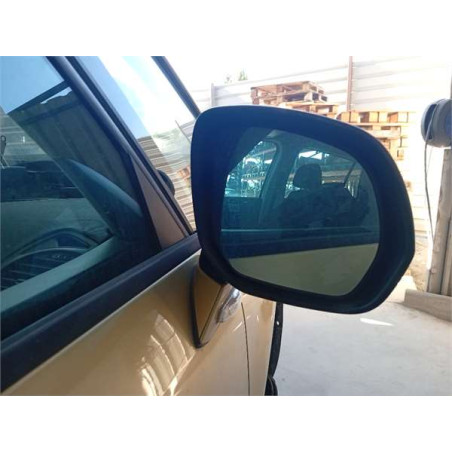 RETROVISOR ELECTRICO DCHO.