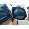 RETROVISOR ELECTRICO DCHO.