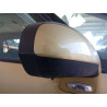 RETROVISOR ELECTRICO DCHO.