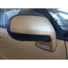 RETROVISOR ELECTRICO DCHO.