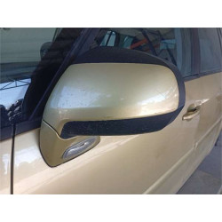 RETROVISOR ELECTRICO IZDO.