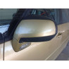 RETROVISOR ELECTRICO IZDO.