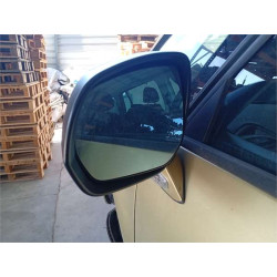 RETROVISOR ELECTRICO IZDO.