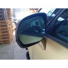 RETROVISOR ELECTRICO IZDO.
