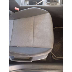 ASIENTO DEL. DCHO.