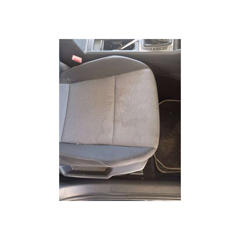 ASIENTO DEL. DCHO.