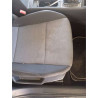 ASIENTO DEL. DCHO.