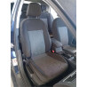 ASIENTO DEL. DCHO.