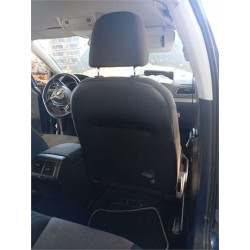 ASIENTO DEL. DCHO.