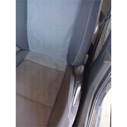 ASIENTO DEL. IZDO.