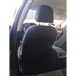 ASIENTO DEL. IZDO.