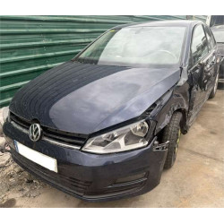 CINTURON SEGURIDAD TRA. IZDO.