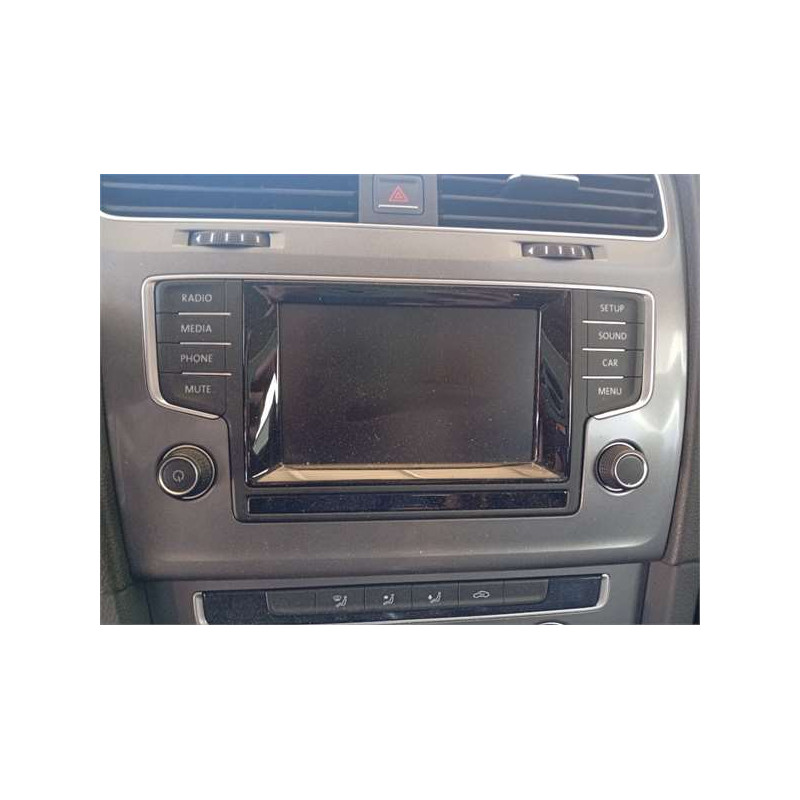 PANTALLA