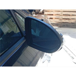 RETROVISOR ELECTRICO DCHO.