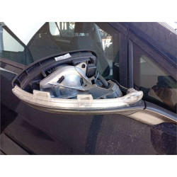 RETROVISOR ELECTRICO DCHO.