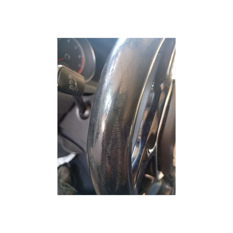 VOLANTE