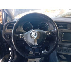 VOLANTE