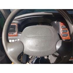 AIRBAG VOLANTE