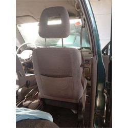 ASIENTO DEL. DCHO.