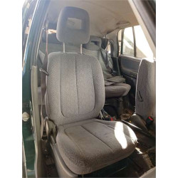 ASIENTO DEL. DCHO.