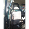 ASIENTO DEL. IZDO.