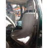 ASIENTO DEL. IZDO.