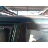 PUERTA TRA. IZDA.