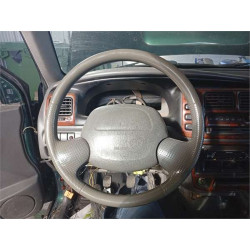 VOLANTE