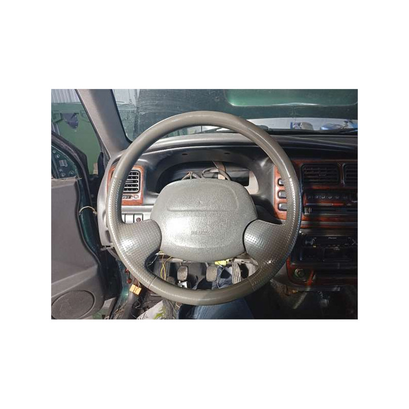 VOLANTE