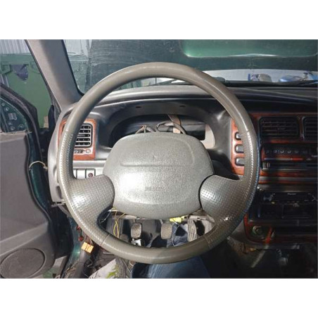 VOLANTE