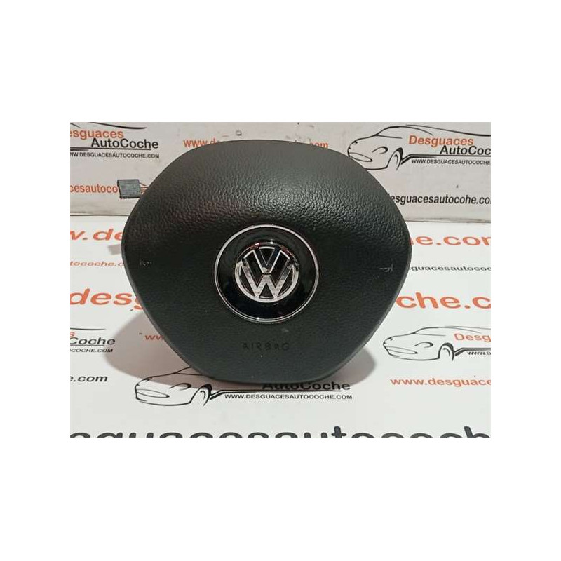 AIRBAG VOLANTE