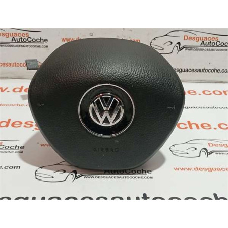 AIRBAG VOLANTE