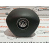 AIRBAG VOLANTE