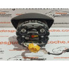 AIRBAG VOLANTE