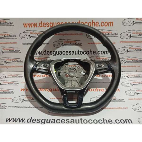 VOLANTE
