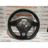 VOLANTE
