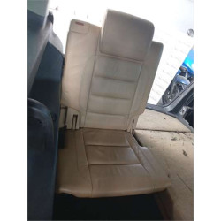ASIENTO 3ª FILA DCHO.