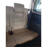 ASIENTO 3ª FILA IZDO.