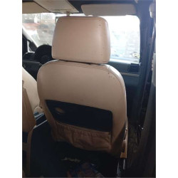 ASIENTO DEL. DCHO.