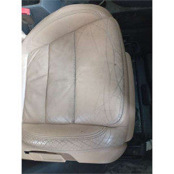 ASIENTO DEL. DCHO.