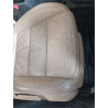 ASIENTO DEL. DCHO.