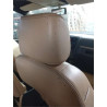 ASIENTO DEL. DCHO.