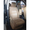 ASIENTO DEL. DCHO.