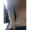 ASIENTO DEL. IZDO.